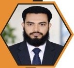 MD Tariqujjaman