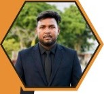 MD Rifat Shek