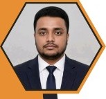 MD Arif Hasan